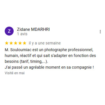 photographe mariage gironde