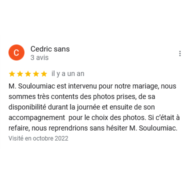 photographe mariage gironde