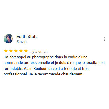 photographe mariage gironde