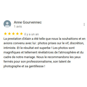 photographe mariage gironde