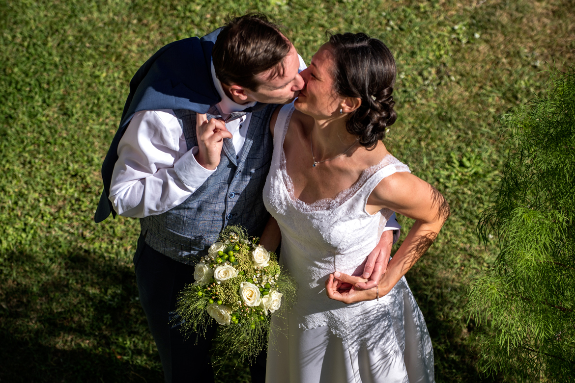 photographe mariage gironde