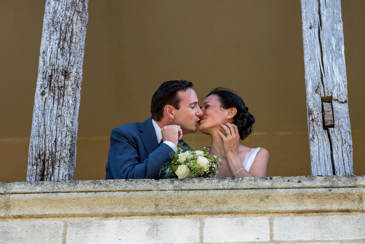 photographe mariage gironde