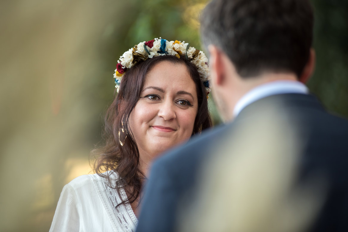 photographe mariage gironde