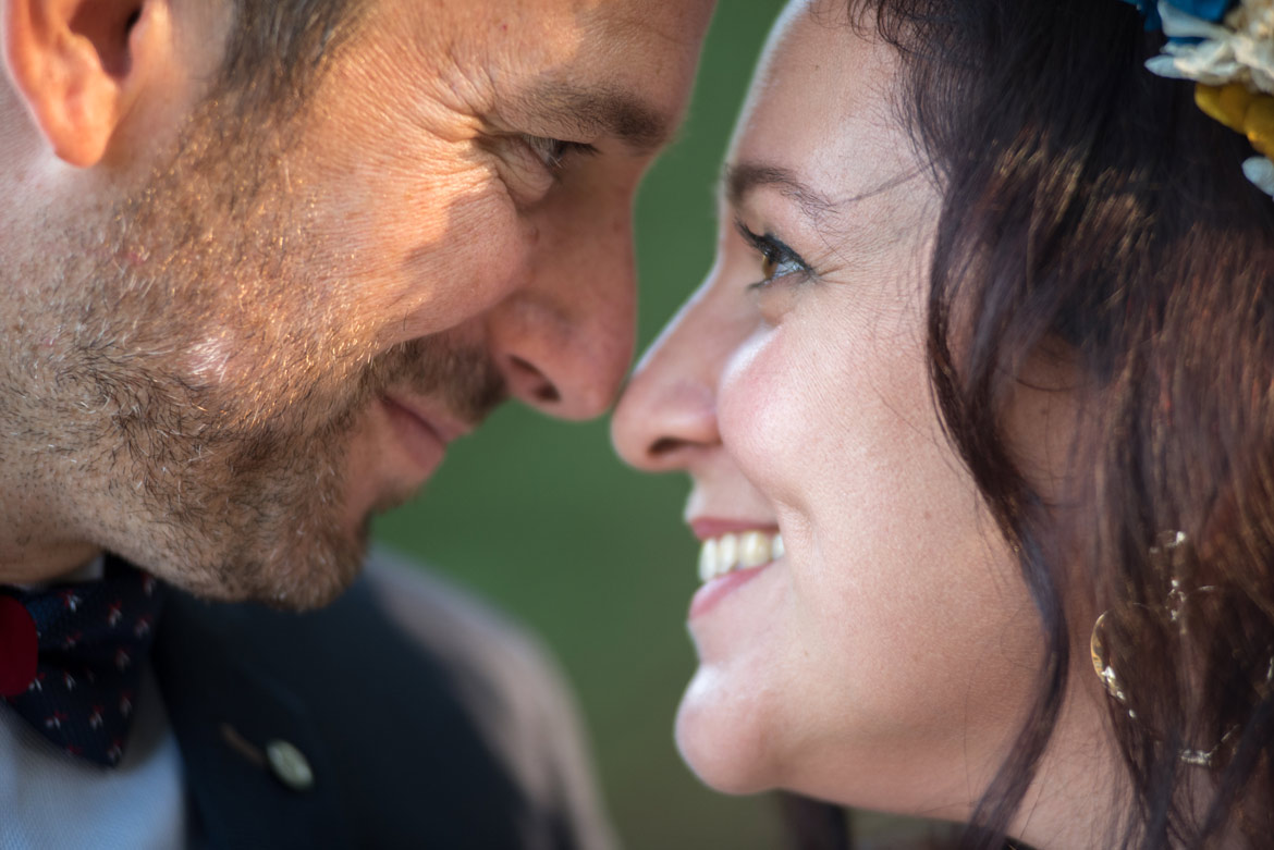 photographe mariage gironde