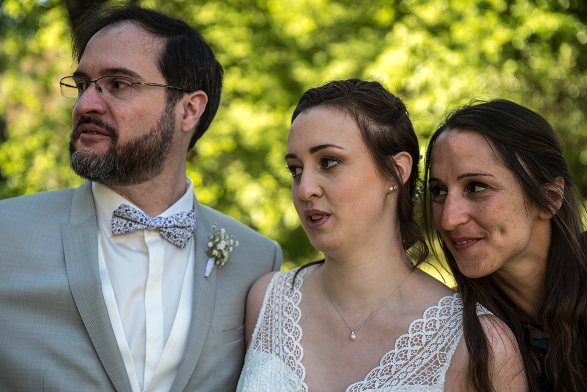 photographe mariage gironde