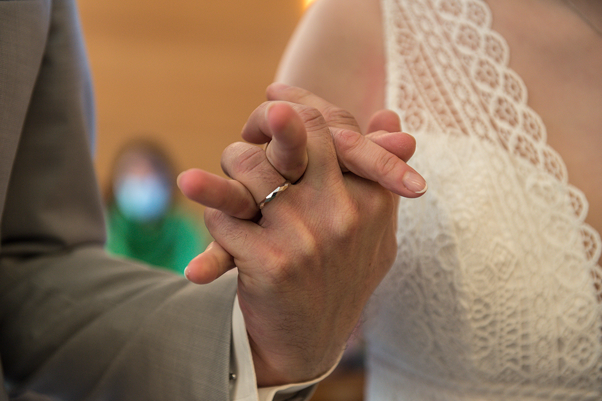 photographe mariage gironde