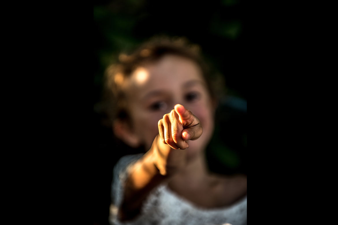 photographe mariage gironde