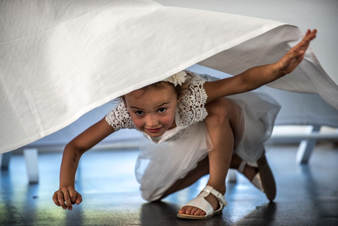 photographe mariage gironde