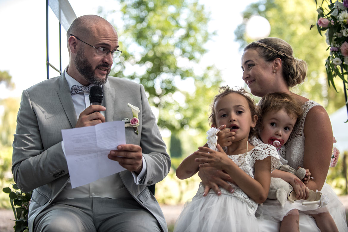 photographe mariage gironde