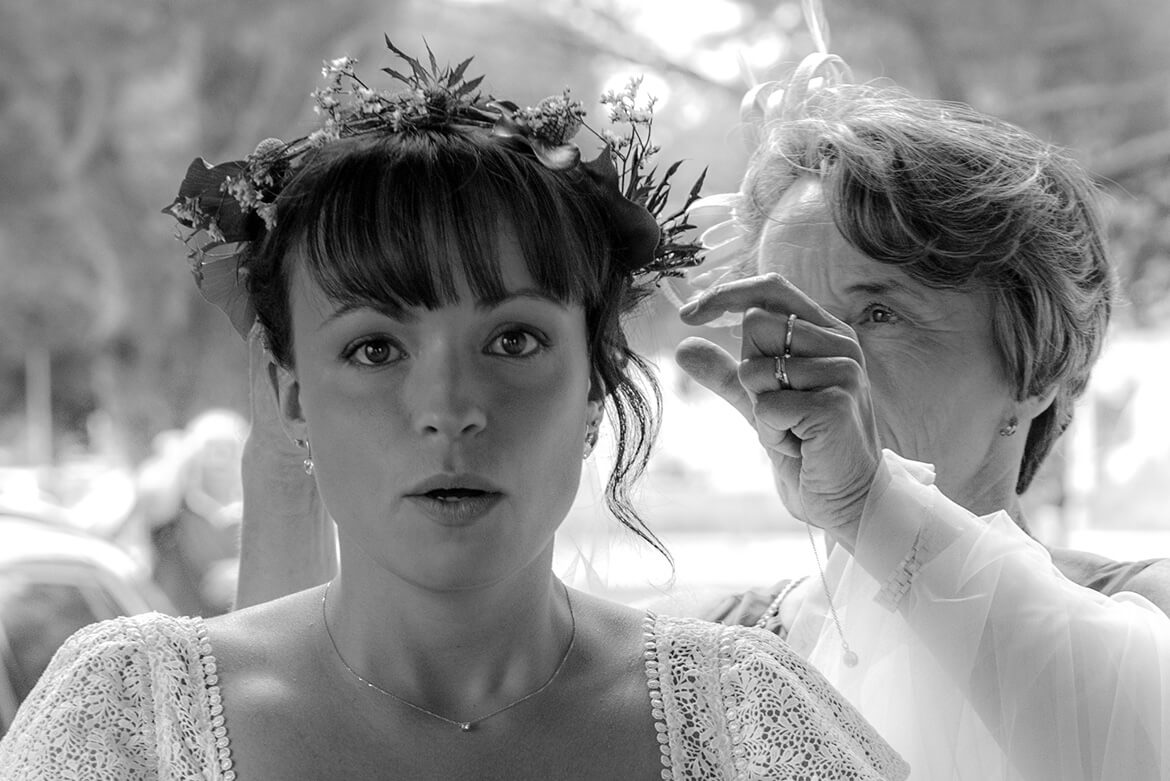 photographe mariage gironde