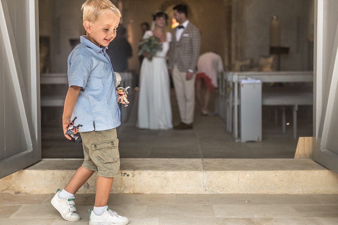 photographe mariage gironde