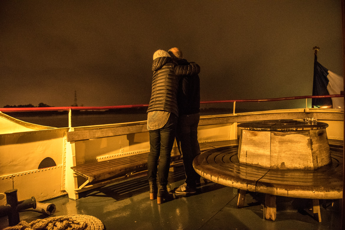 photographe mariage gironde