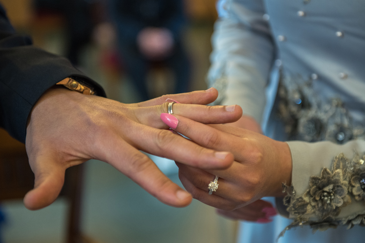 photographe mariage gironde