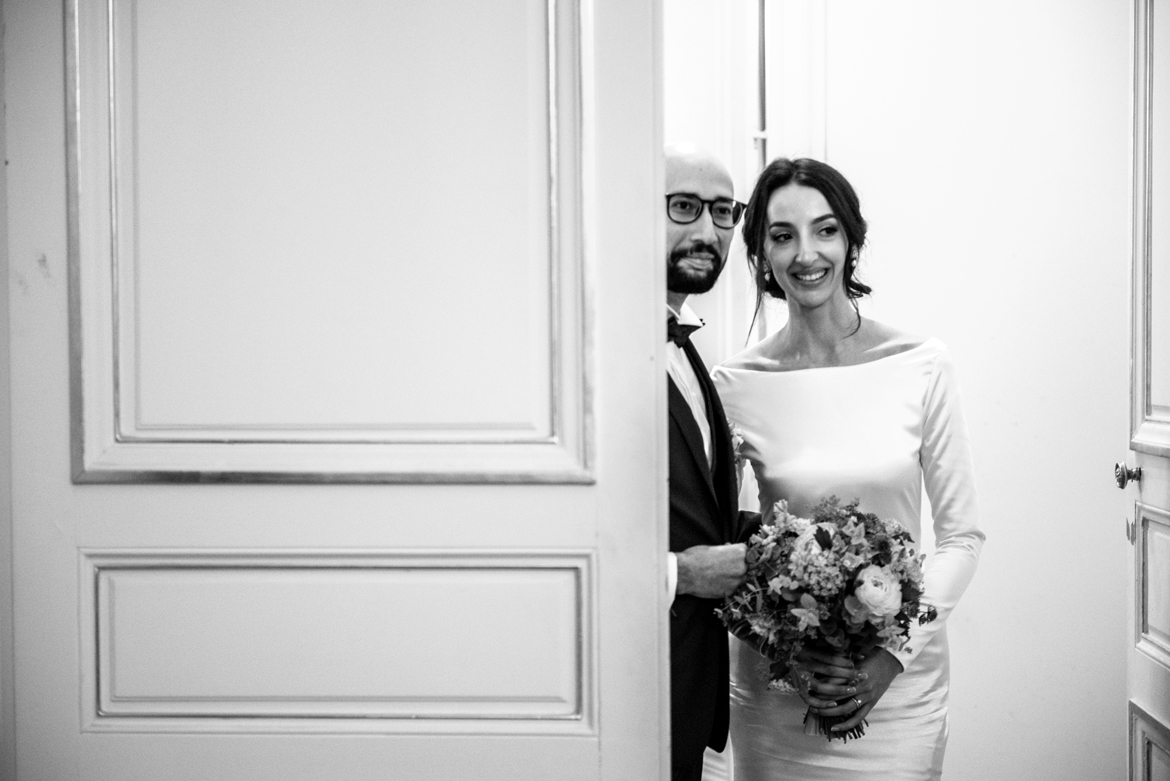 photographe mariage gironde