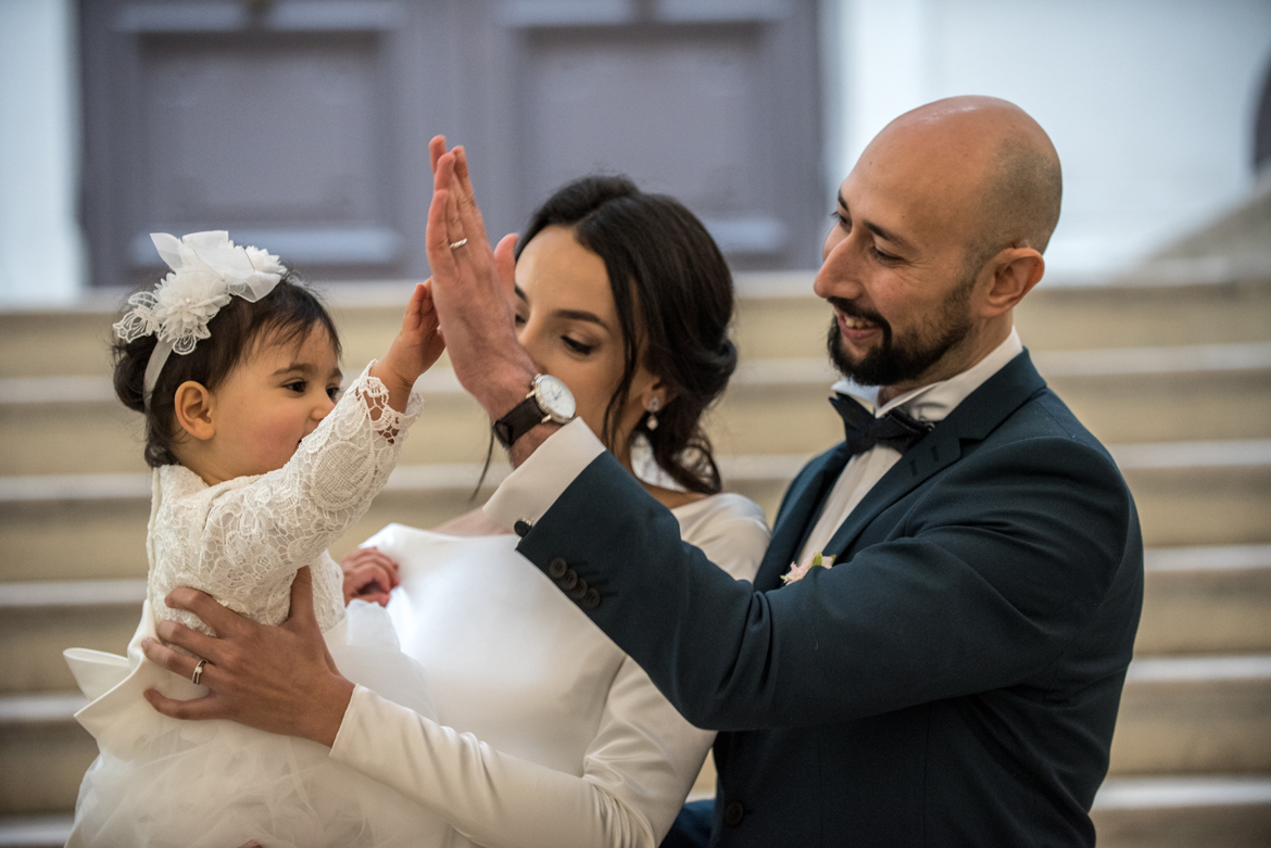 photographe mariage gironde