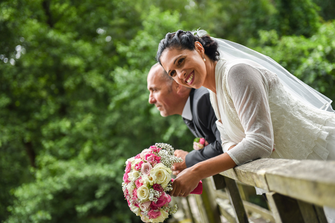 photographe mariage gironde