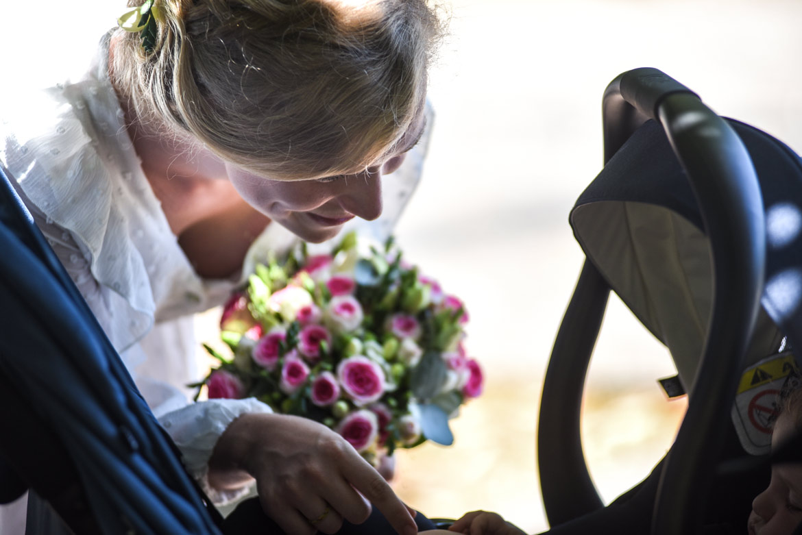 photographe mariage gironde