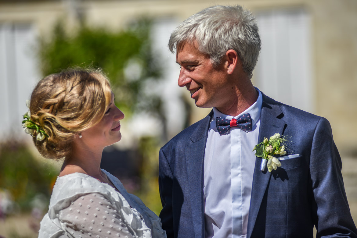 photographe mariage gironde