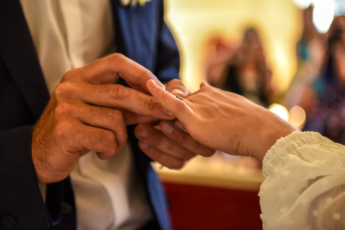 photographe mariage gironde