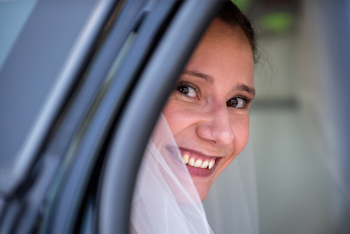 photographe mariage gironde