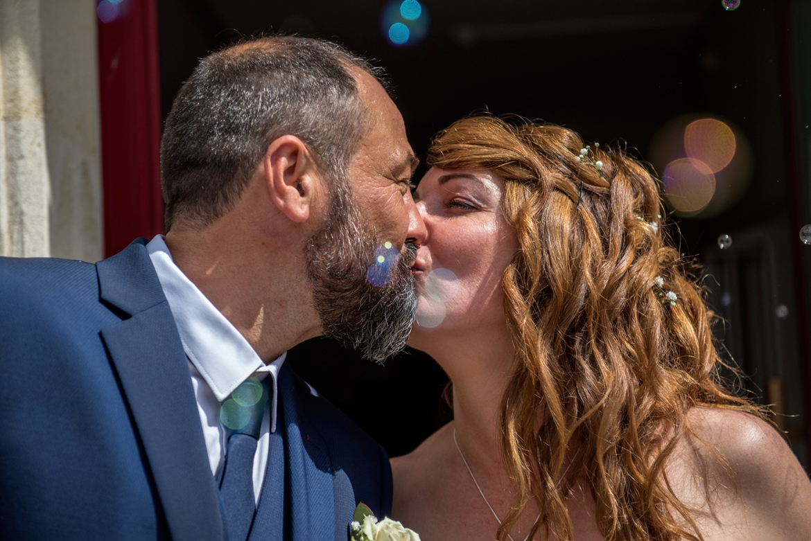 photographe mariage gironde