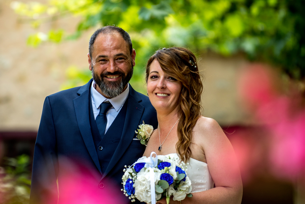 photographe mariage gironde