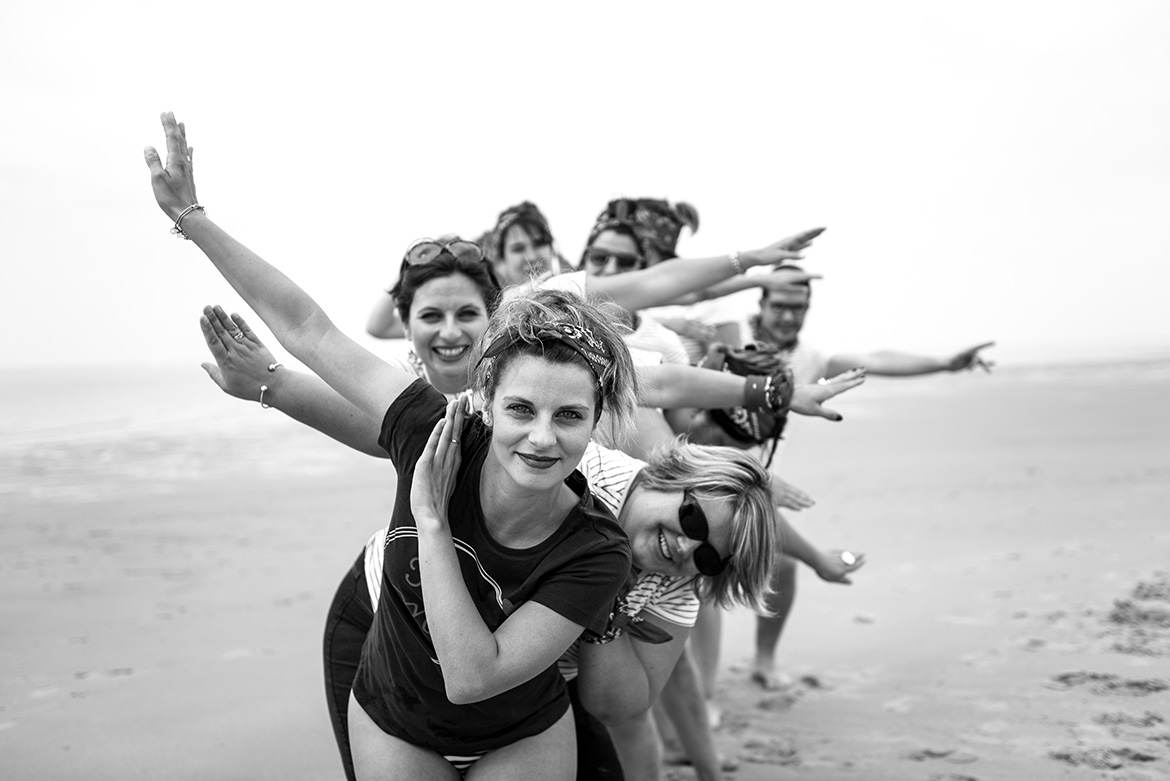 photographe mariage gironde