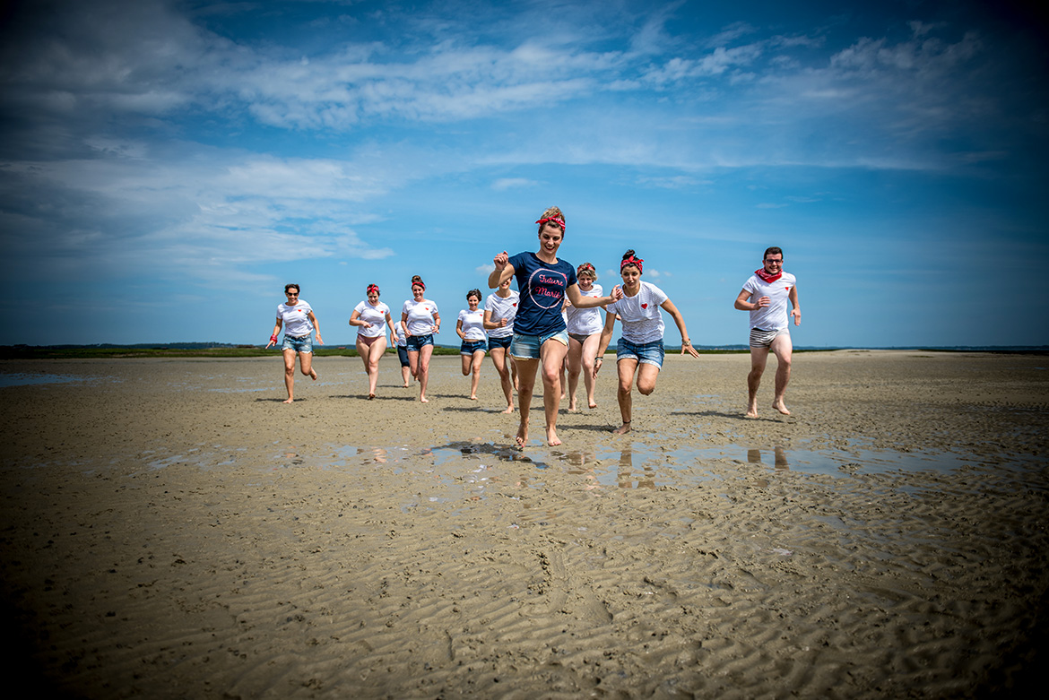 photographe mariage gironde