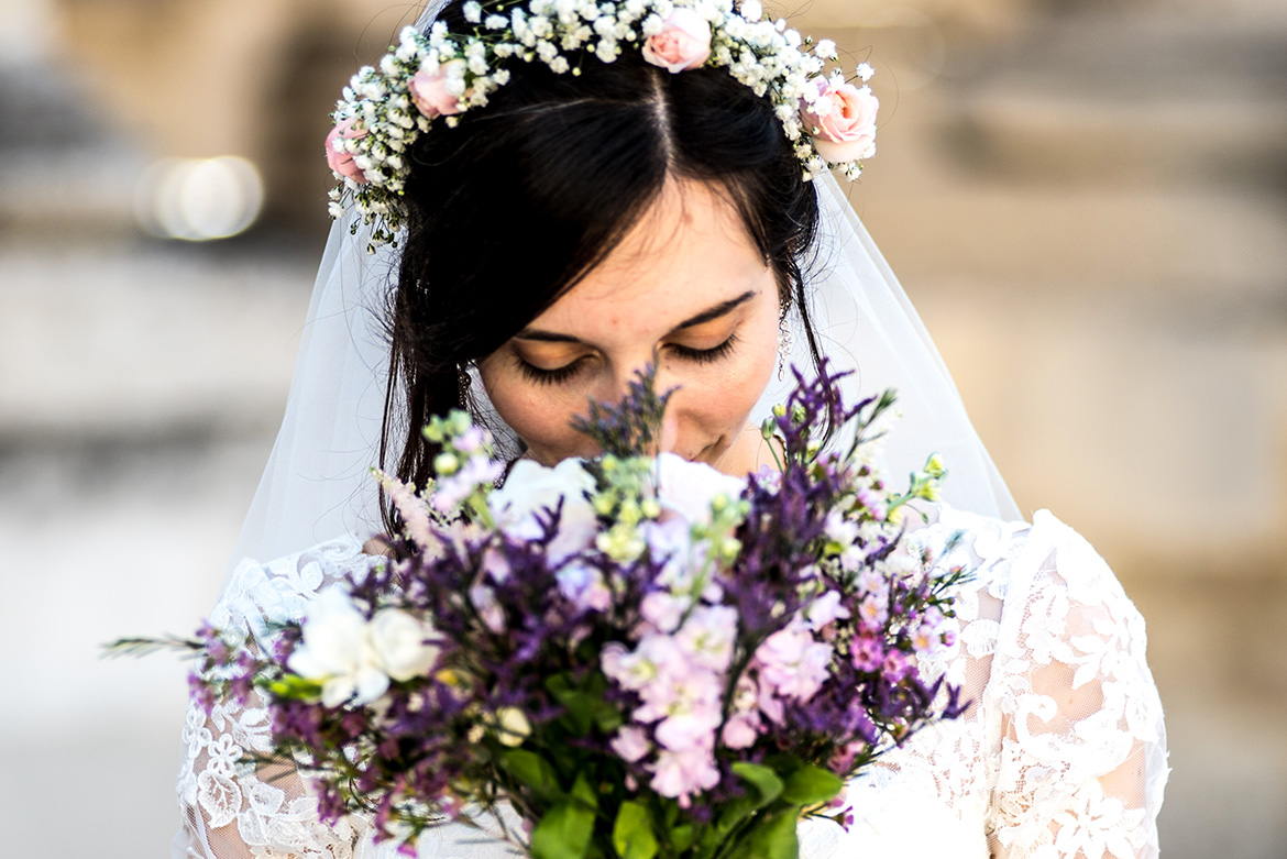 photographe mariage gironde