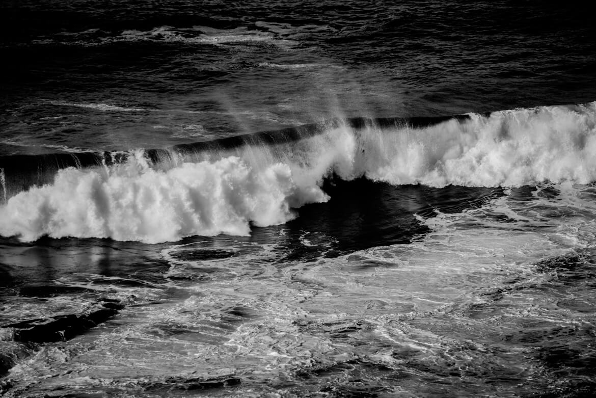 photographe mariage gironde