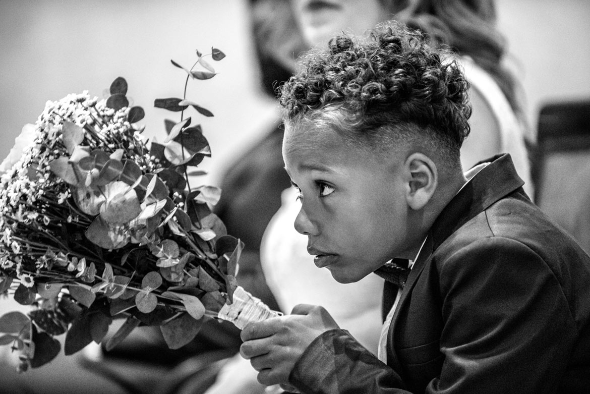 photographe mariage gironde