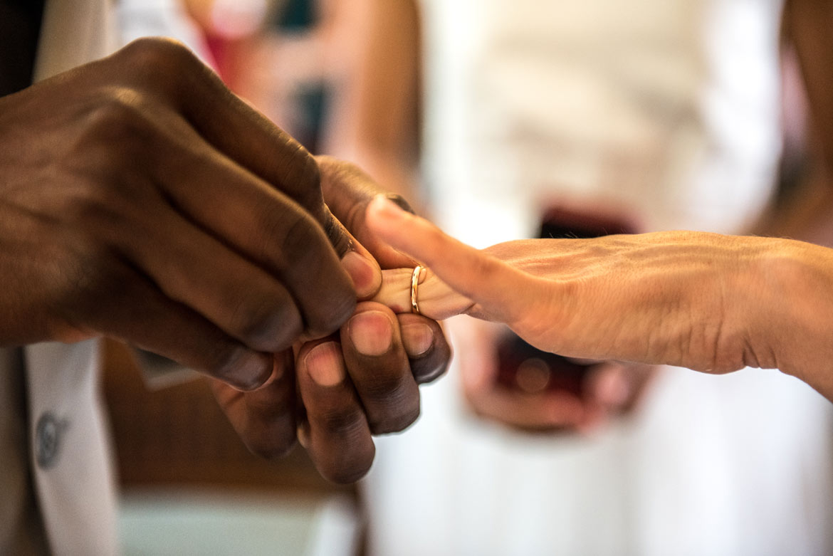 photographe mariage gironde