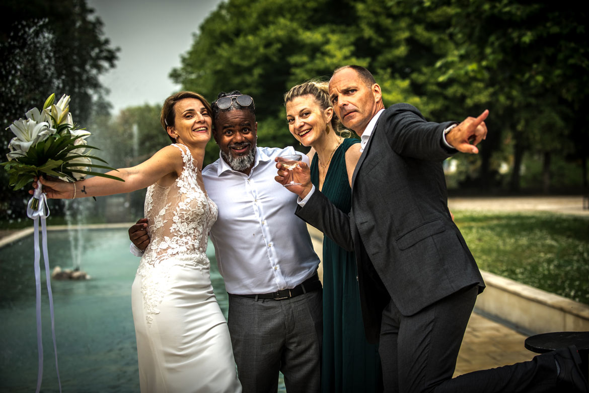 photographe mariage gironde