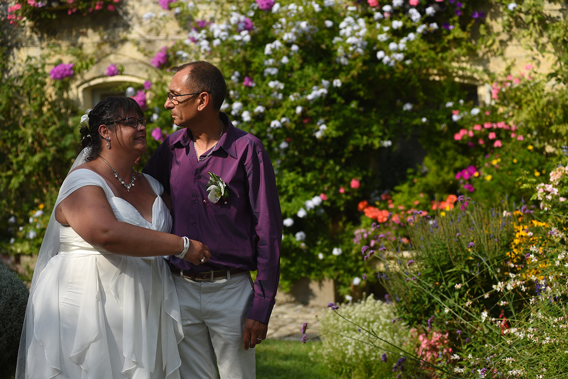 photographe mariage gironde