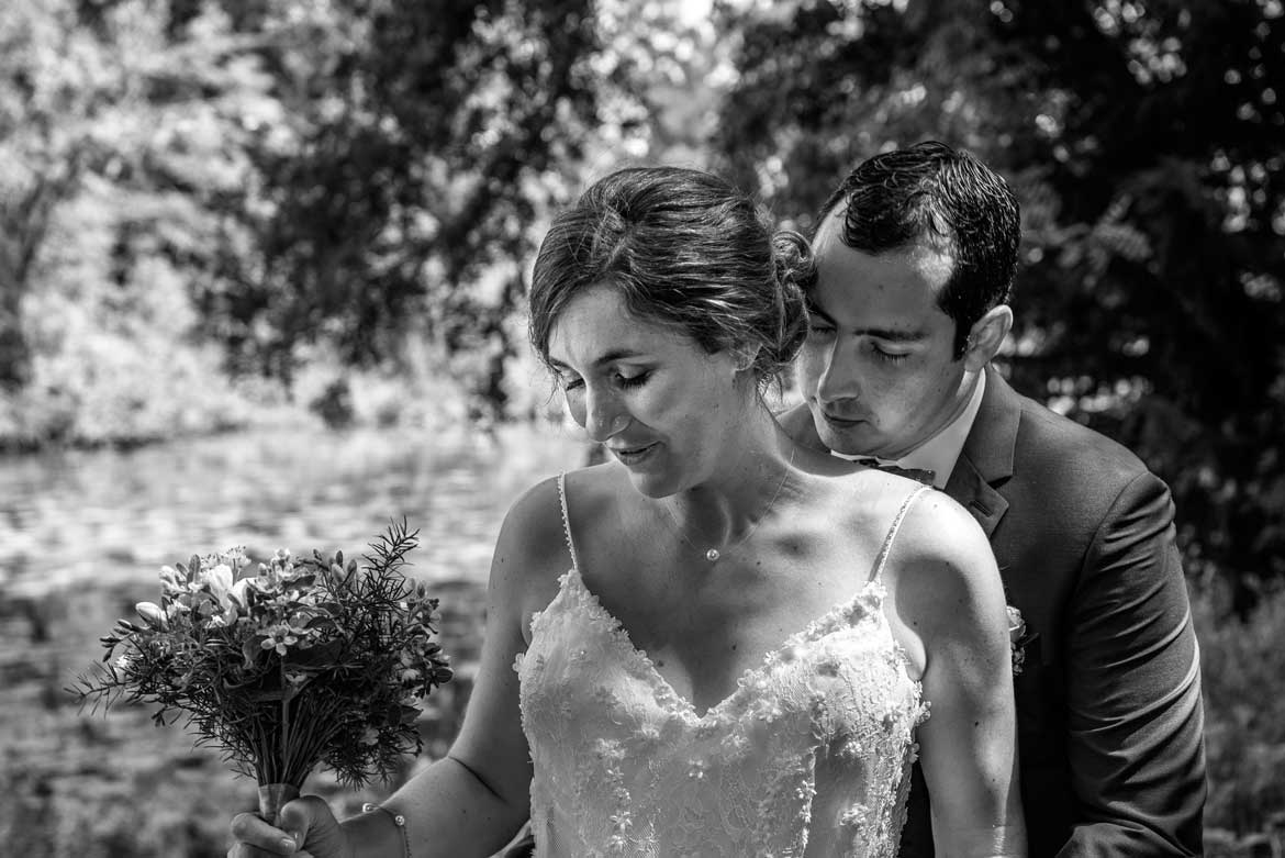 photographe mariage gironde