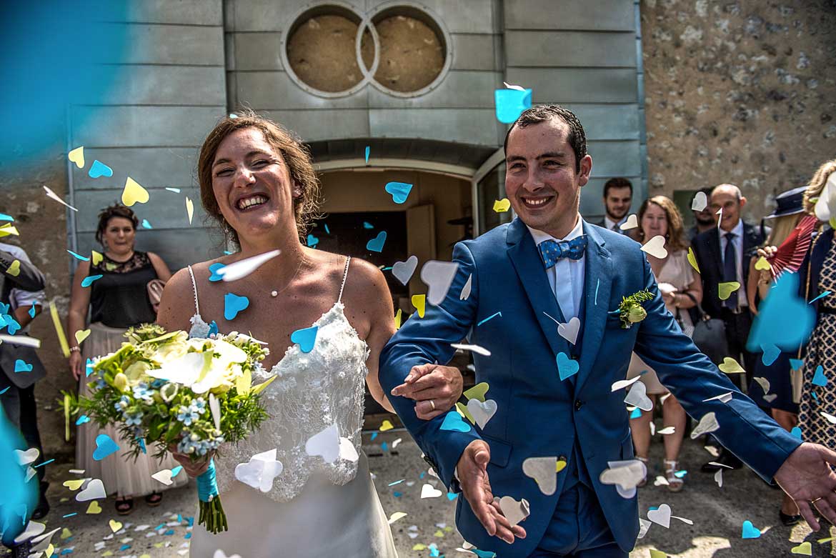 photographe mariage gironde
