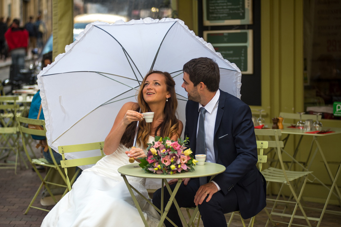 photographe mariage gironde