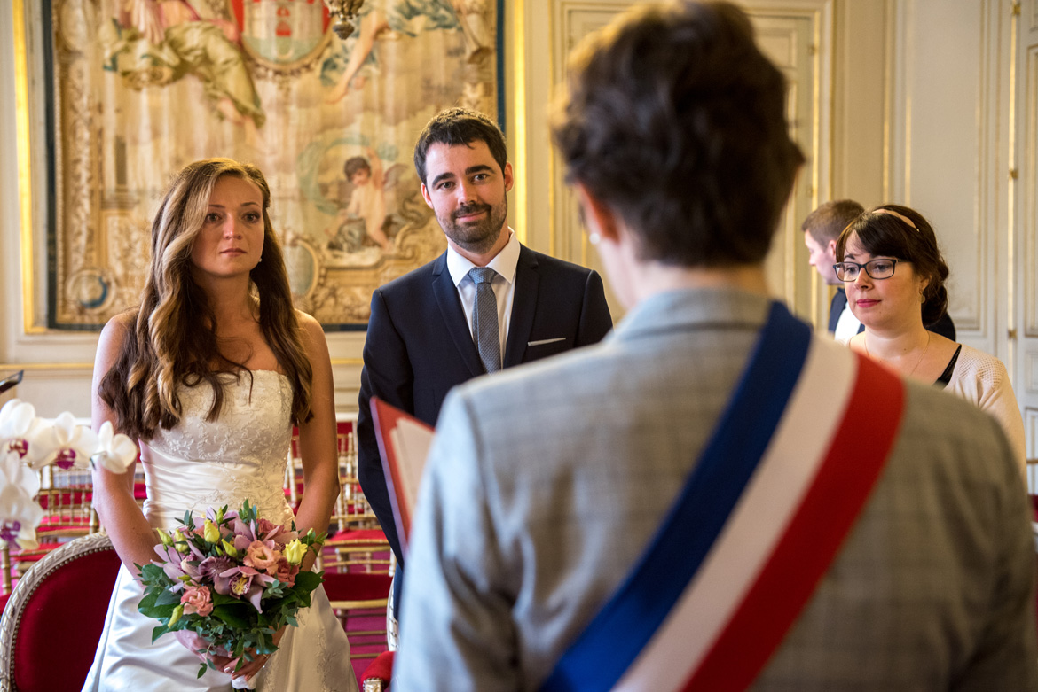 photographe mariage gironde