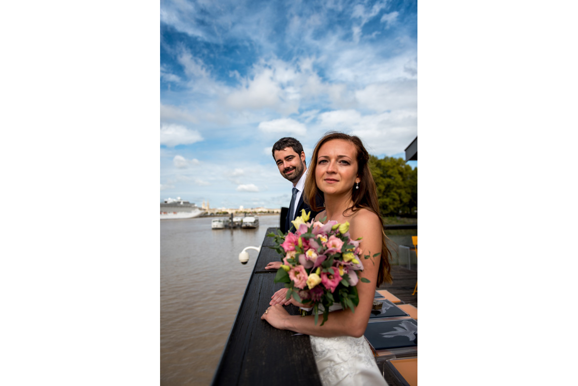 photographe mariage gironde