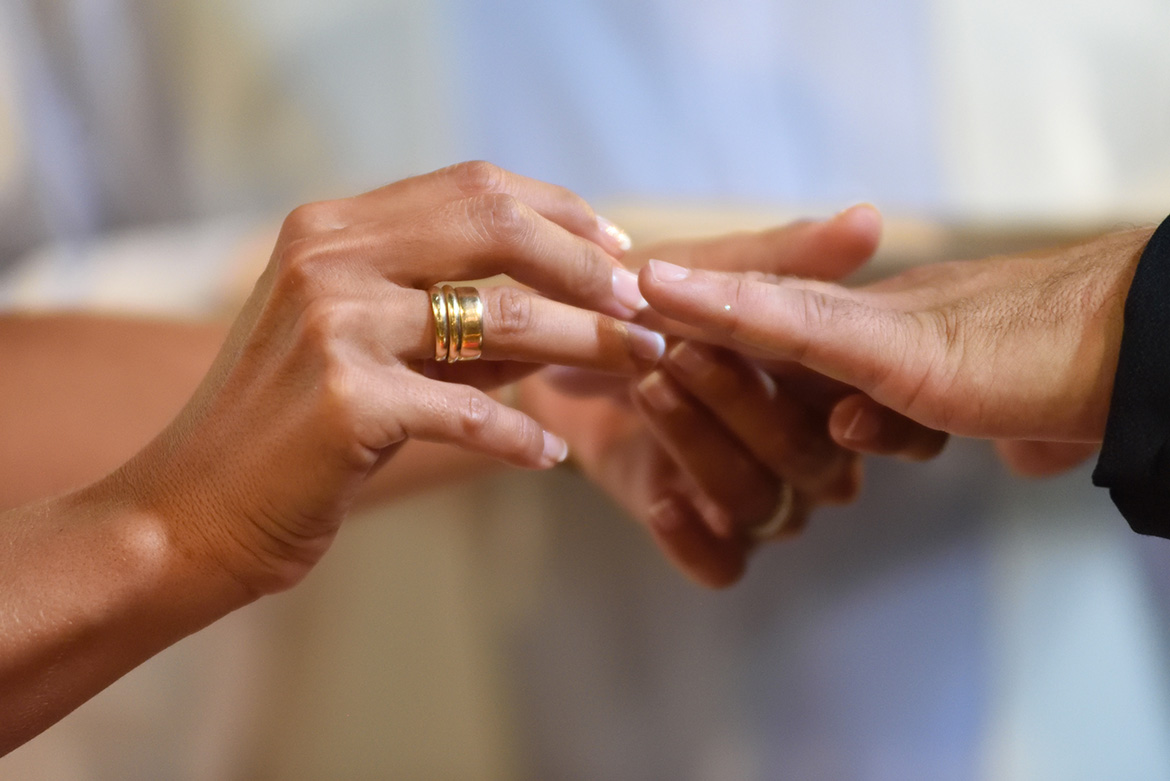 photographe mariage gironde