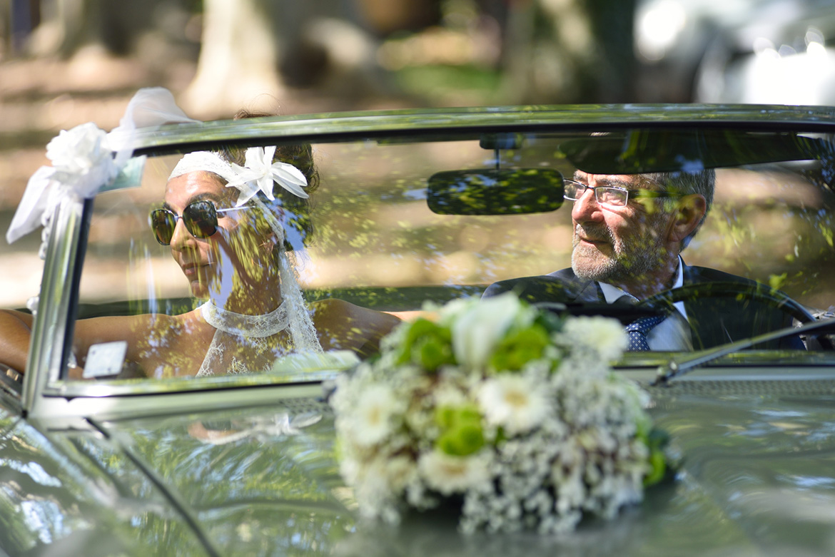 photographe mariage gironde