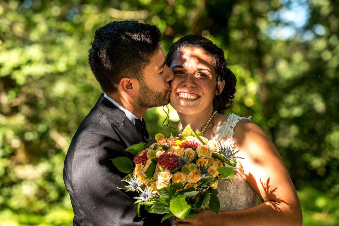 photographe mariage gironde