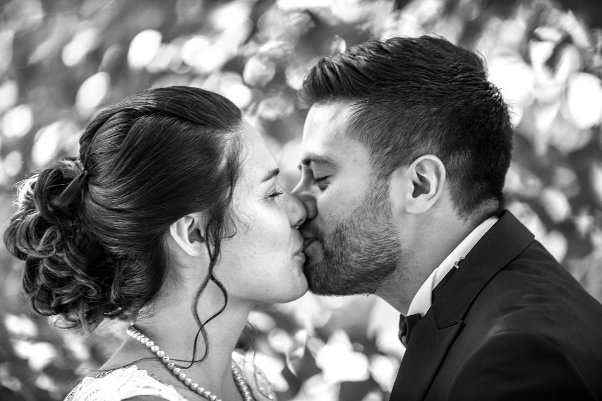 photographe mariage gironde