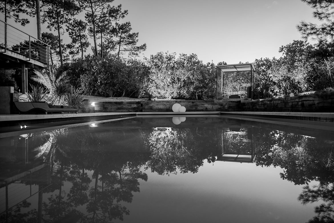 photographe mariage gironde