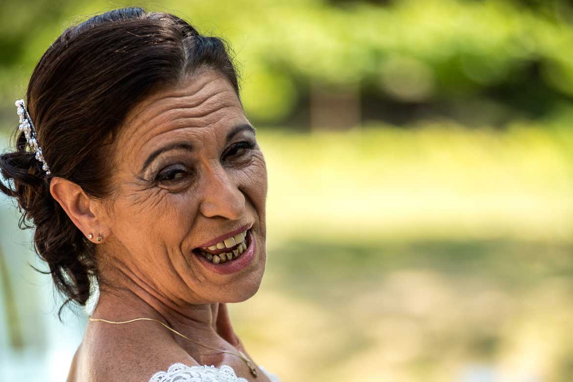 photographe mariage gironde