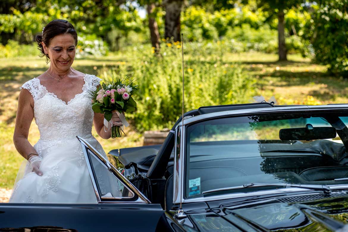 photographe mariage gironde