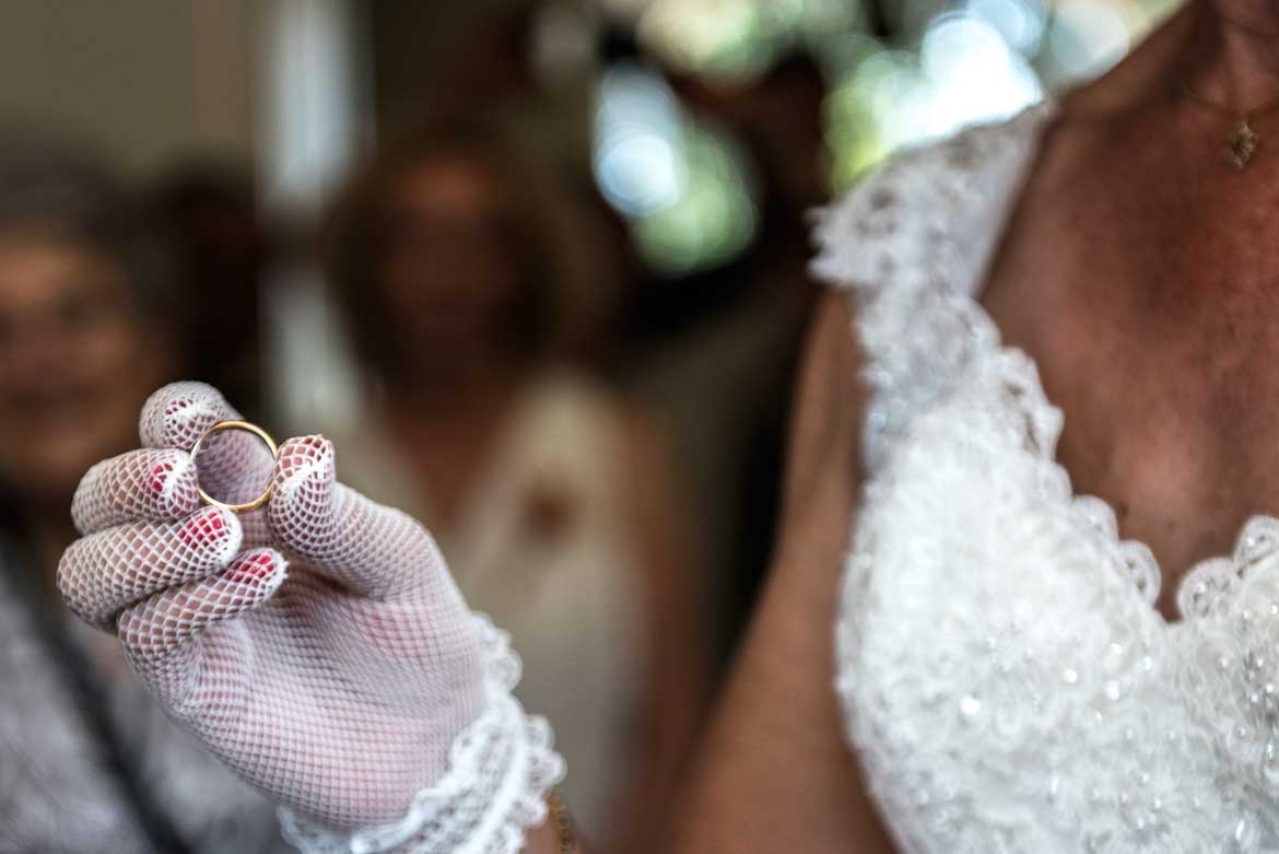 photographe mariage gironde