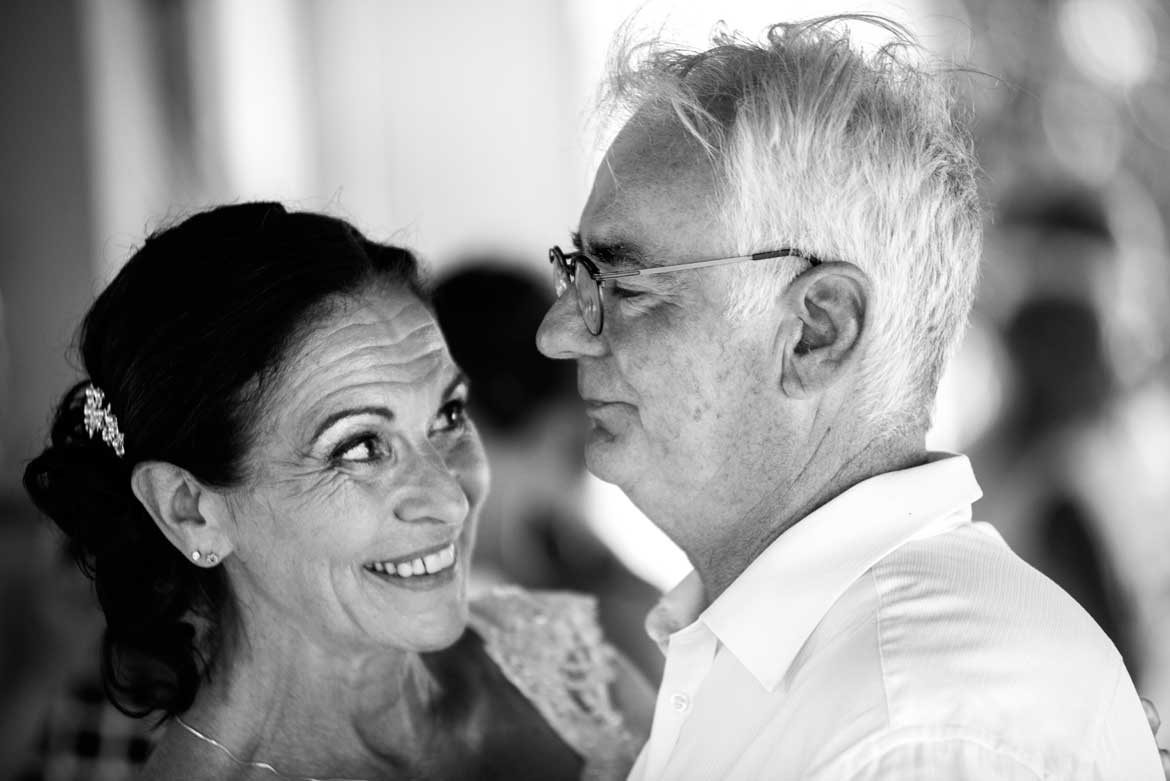 photographe mariage gironde