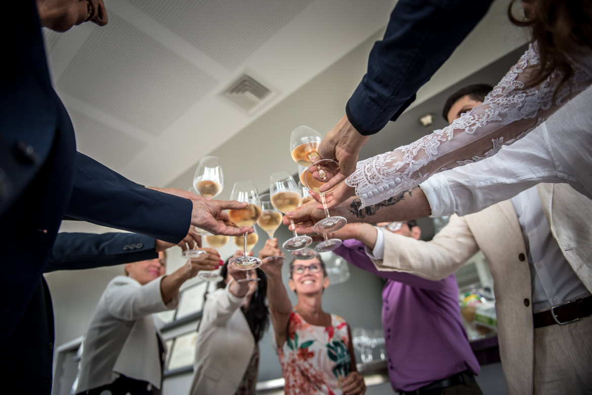 photographe mariage gironde