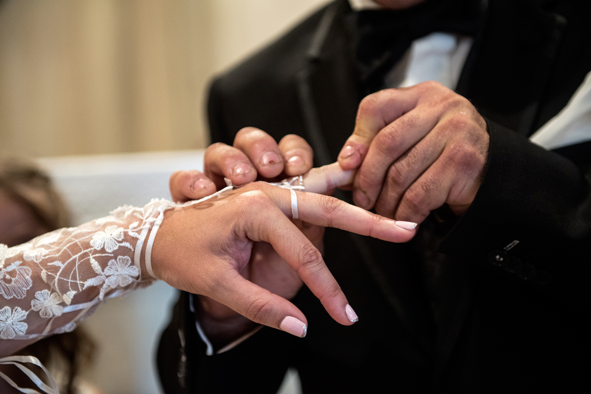 photographe mariage gironde